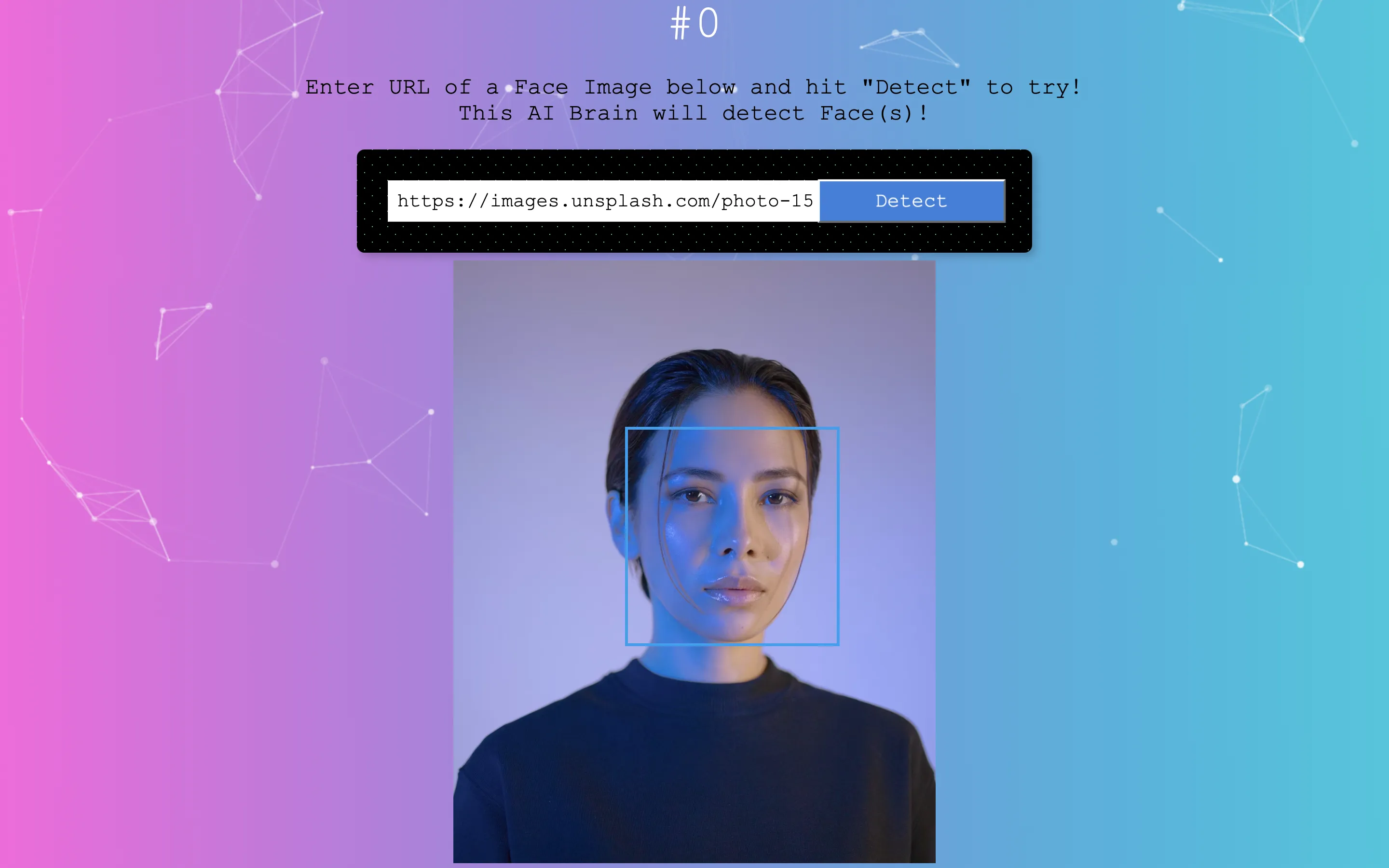 face-detection.webp