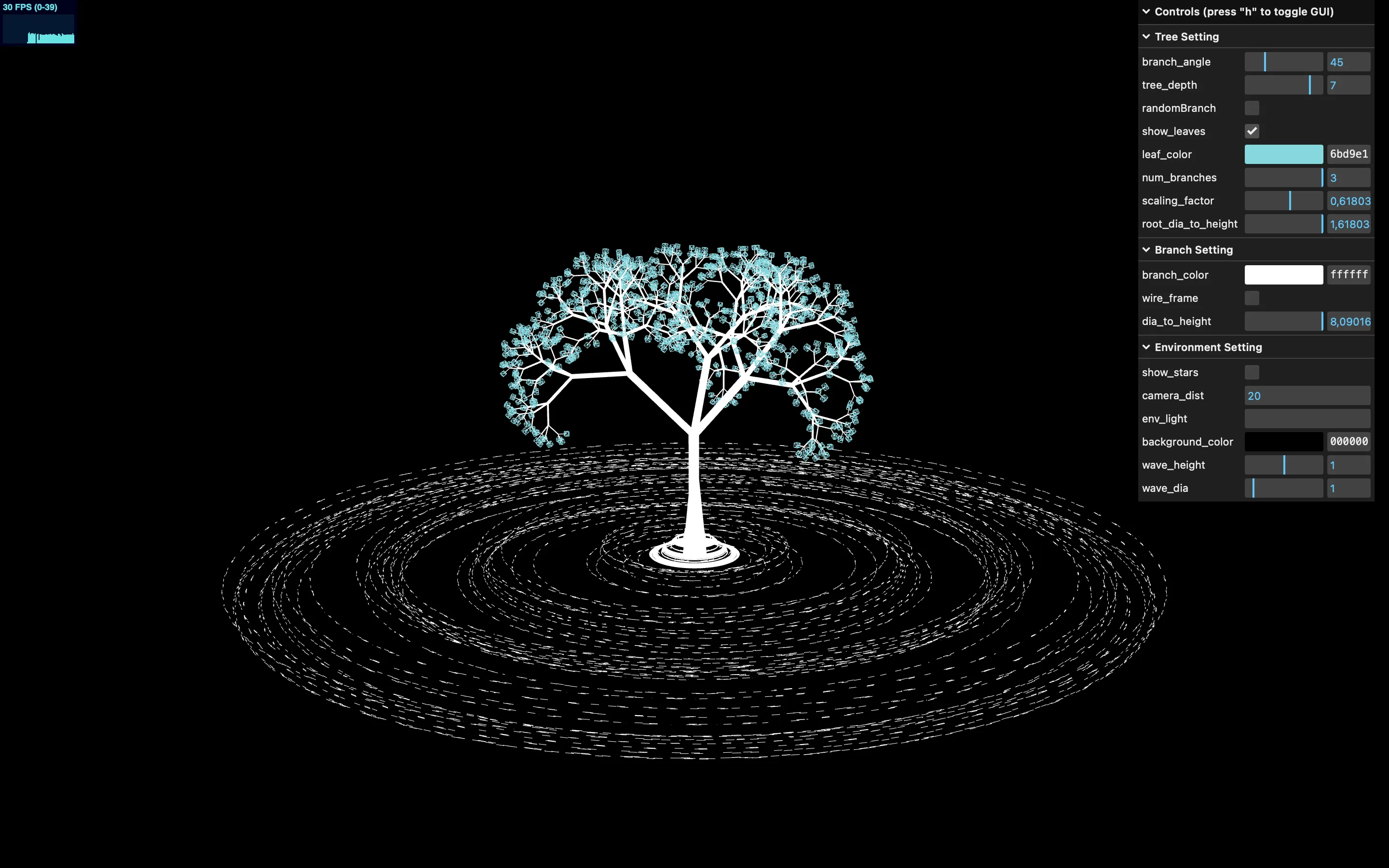 tree-of-life.webp